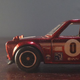Illustration for article titled Your LaLD Holiday Diecast Buyers Guide